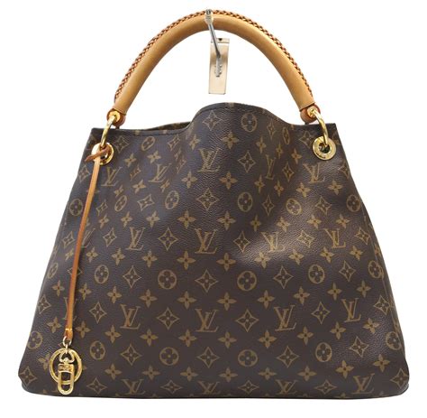 borsa louis vuitton pocket|louis vuitton designer purses.